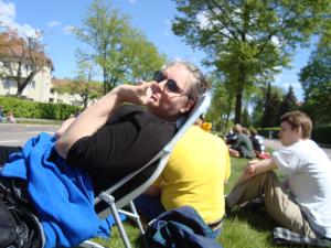 <img300*0:stuff/z/1/SOF2009Cortege/DSC03282.JPG>