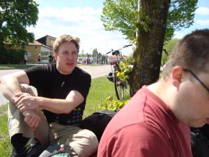 <img300*0:stuff/z/1/SOF2009Cortege/DSC03283.JPG>