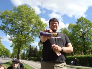 <img300*0:stuff/z/1/SOF2009Cortege/DSC03284.JPG>