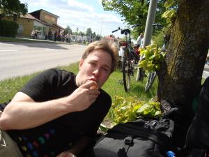 <img300*0:stuff/z/1/SOF2009Cortege/DSC03285.JPG>