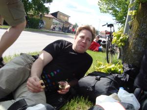 <img300*0:stuff/z/1/SOF2009Cortege/DSC03286.JPG>