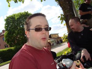 <img300*0:stuff/z/1/SOF2009Cortege/DSC03287.JPG>