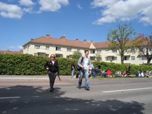<img300*0:stuff/z/1/SOF2009Cortege/DSC03288.JPG>