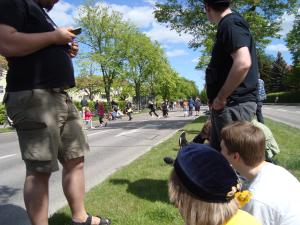 <img300*0:stuff/z/1/SOF2009Cortege/DSC03289.JPG>
