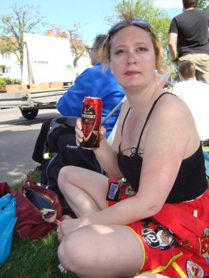 <img300*0:stuff/z/1/SOF2009Cortege/DSC03290.JPG>