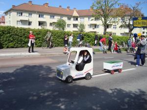 <img300*0:stuff/z/1/SOF2009Cortege/DSC03291.JPG>
