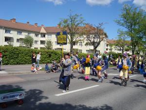 <img300*0:stuff/z/1/SOF2009Cortege/DSC03292.JPG>