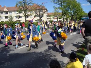 <img300*0:stuff/z/1/SOF2009Cortege/DSC03293.JPG>
