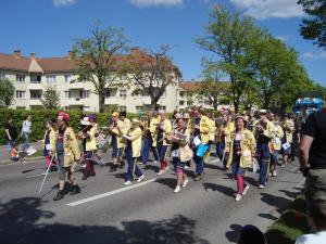 <img300*0:stuff/z/1/SOF2009Cortege/DSC03294.JPG>