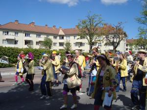 <img300*0:stuff/z/1/SOF2009Cortege/DSC03295.JPG>