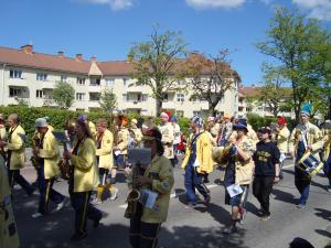 <img300*0:stuff/z/1/SOF2009Cortege/DSC03296.JPG>