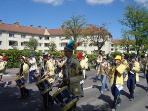 <img300*0:stuff/z/1/SOF2009Cortege/DSC03297.JPG>