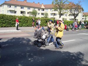 <img300*0:stuff/z/1/SOF2009Cortege/DSC03298.JPG>