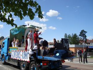 <img300*0:stuff/z/1/SOF2009Cortege/DSC03301.JPG>