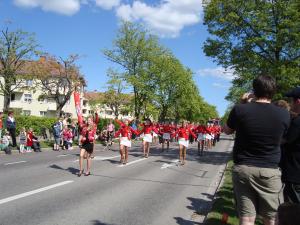 <img300*0:stuff/z/1/SOF2009Cortege/DSC03304.JPG>