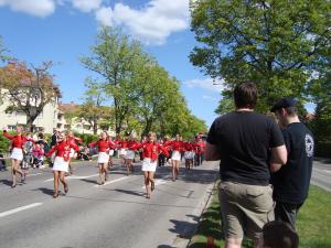 <img300*0:stuff/z/1/SOF2009Cortege/DSC03305.JPG>