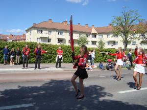 <img300*0:stuff/z/1/SOF2009Cortege/DSC03306.JPG>