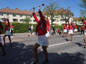 <img300*0:stuff/z/1/SOF2009Cortege/DSC03307.JPG>