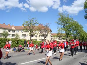 <img300*0:stuff/z/1/SOF2009Cortege/DSC03308.JPG>