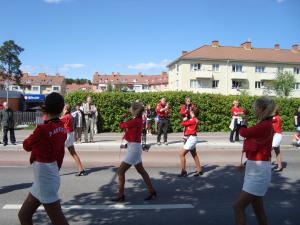 <img300*0:stuff/z/1/SOF2009Cortege/DSC03309.JPG>