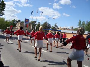 <img300*0:stuff/z/1/SOF2009Cortege/DSC03310.JPG>