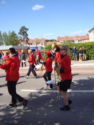 <img300*0:stuff/z/1/SOF2009Cortege/DSC03311.JPG>