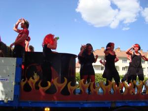 <img300*0:stuff/z/1/SOF2009Cortege/DSC03313.JPG>