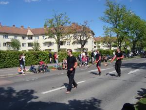 <img300*0:stuff/z/1/SOF2009Cortege/DSC03316.JPG>