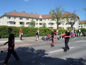 <img300*0:stuff/z/1/SOF2009Cortege/DSC03317.JPG>