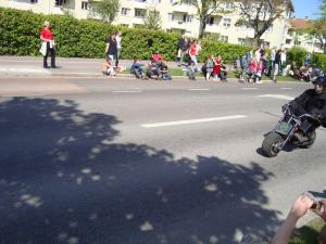 <img300*0:stuff/z/1/SOF2009Cortege/DSC03318.JPG>
