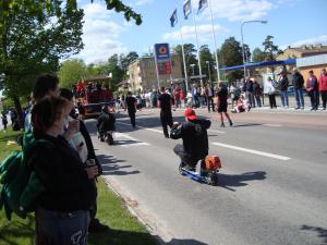 <img300*0:stuff/z/1/SOF2009Cortege/DSC03319.JPG>