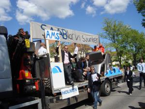 <img300*0:stuff/z/1/SOF2009Cortege/DSC03320.JPG>