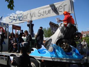 <img300*0:stuff/z/1/SOF2009Cortege/DSC03322.JPG>