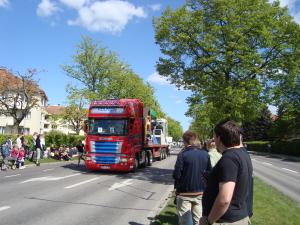 <img300*0:stuff/z/1/SOF2009Cortege/DSC03323.JPG>