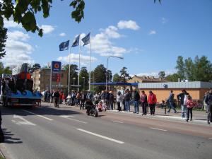 <img300*0:stuff/z/1/SOF2009Cortege/DSC03324.JPG>