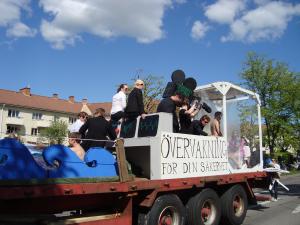 <img300*0:stuff/z/1/SOF2009Cortege/DSC03326.JPG>