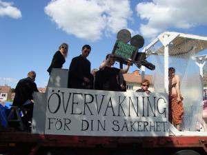 <img300*0:stuff/z/1/SOF2009Cortege/DSC03327.JPG>