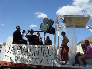 <img300*0:stuff/z/1/SOF2009Cortege/DSC03328.JPG>