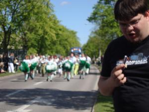 <img300*0:stuff/z/1/SOF2009Cortege/DSC03330.JPG>
