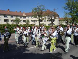 <img300*0:stuff/z/1/SOF2009Cortege/DSC03331.JPG>