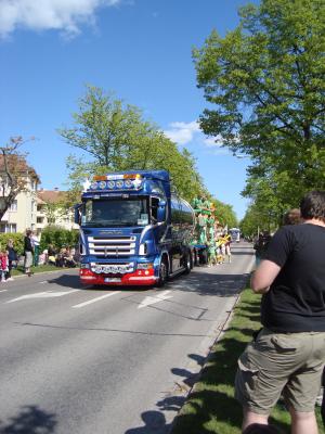 <img300*0:stuff/z/1/SOF2009Cortege/DSC03332.JPG>