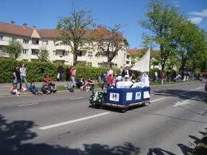 <img300*0:stuff/z/1/SOF2009Cortege/DSC03338.JPG>