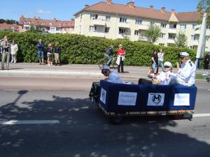 <img300*0:stuff/z/1/SOF2009Cortege/DSC03339.JPG>