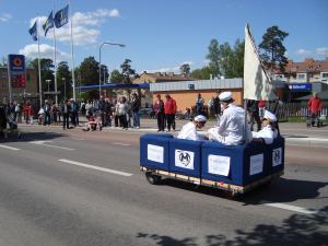 <img300*0:stuff/z/1/SOF2009Cortege/DSC03340.JPG>