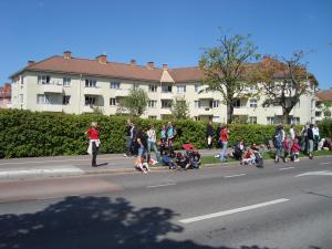 <img300*0:stuff/z/1/SOF2009Cortege/DSC03341.JPG>