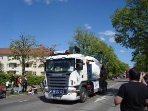 <img300*0:stuff/z/1/SOF2009Cortege/DSC03342.JPG>