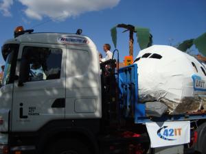 <img300*0:stuff/z/1/SOF2009Cortege/DSC03343.JPG>