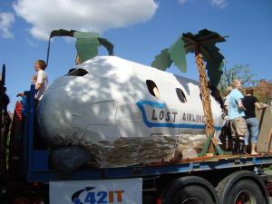 <img300*0:stuff/z/1/SOF2009Cortege/DSC03344.JPG>