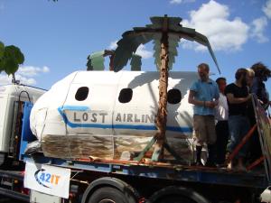 <img300*0:stuff/z/1/SOF2009Cortege/DSC03345.JPG>