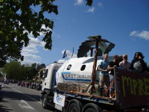 <img300*0:stuff/z/1/SOF2009Cortege/DSC03346.JPG>